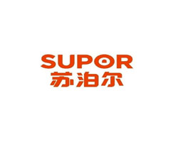 长春群英苏泊尔燃气灶维修